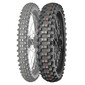 Pneu Terra Force-MX MH (Medium Hard Terrain)