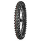Pneu Terra Force-MX MH Pitcross (Medium Hard Terrain)