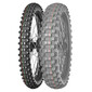 Pneu Terra Force-MX MH Pitcross (Medium Hard Terrain)