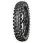 Pneu Terra Force-MX MH Pitcross (Medium Hard Terrain)