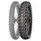 Pneu Terra Force-MX SM (Soft Medium Terrain)