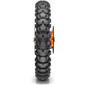 Pneu MC 360™ Mid Soft