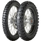 Pneu D908 RR