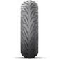 Pneu City Grip