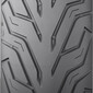 Pneu City Grip