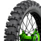 Pneu Starcross 6 Medium