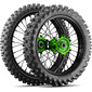 Pneu Starcross 6 Medium Soft