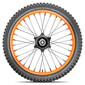 Pneu Trial Competition