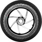 Pneu Diablo™ Rain - SCR1
