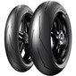Pneu Diablo™ Supercorsa V3 SC