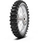 Pneu Scorpion™ MX Soft