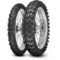 Pneu Scorpion MX32™ Mid Hard