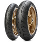 Pneu Sportec™ M7 RR
