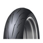 Pneu Sportmax Q5A