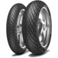 Pneu Roadtec™ 01