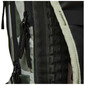 Sac d'hydratation Utility 10 litres