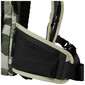 Sac d'hydratation Utility 10 litres