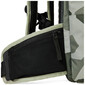 Sac d'hydratation Utility 18 litres