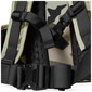 Sac d'hydratation Utility 18 litres