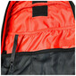 Sac d'hydratation Utility 18 litres