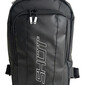 Sac d'hydratation Trail Climatic 2.0