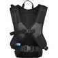 Poche à eau Vapor 1.5L