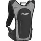 poche-a-eau-thor-vapor-noir-gris-1.jpg