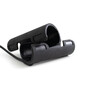 poignee-chauffante-chaft-poignes-chauffantes-instant-heat-noir-1.jpg