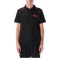 polo-gruppopritelli---ducati-polo-corse-technical-noir-1.jpg