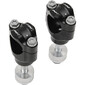 Pontet - Filetage 12mm