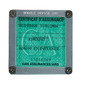 porte-assurance-fourche-alu-526-1.jpg