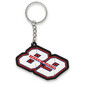 porte-cle-jorge-martin-porte-cls-89-multicolore-1.jpg