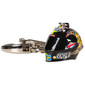 porte-cle-vr46-porte-cls-casque-3d-valentino-rossi-heritage-noir-1.jpg