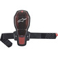 protection-dorsale-alpinestars-nucleon-kr-r-cell-noir-rouge-1.jpg
