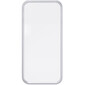Protection intempéries Weather Cover - Google Pixel 9 Pro XL