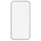 Protection intempéries Weather Cover - Samsung Galaxy S25+ | S24+ | S23FE| A54