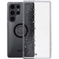 Protection intempéries Weather Cover - Samsung Galaxy S25 Ultra