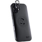 Protection pour objectif - iPhone 17