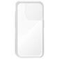 protection-etanche-quadlock-poncho-iphone-15-pro-1.jpg