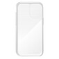 protection-etanche-quadlock-poncho-iphone-16-plus-1.jpg
