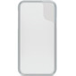 protection-etanche-quadlock-poncho-iphone-xr-1.jpg