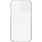 protection-etanche-quadlock-poncho-iphone-xs-max-1.jpg