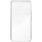 protection-etanche-quadlock-poncho-mag-samsung-galaxy-a54-1.jpg