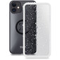 protection-etanche-sp-connect-weather-cover-iphone-11-iphone-xr-1.jpg