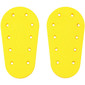 protection-hanche-femme-bering-jaune-1.jpg