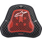 protection-pectorale-moto-alpinestars-nucleon-kr-cell-cir-noir-rouge-1.jpg