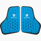 protection-pectorale-revit-seesoft-bleu-1.jpg