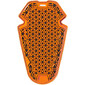 Protections coudes/genoux D3O® Ghost™ L2