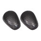 protections-epaules-harisson-easy-flex-noir-1.jpg