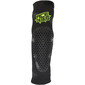 protections-genoux-acerbis-mtb-skay-noir-jaune-1.jpg